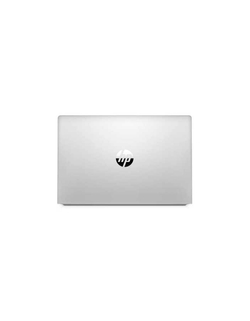 HP ProBook 440 G9 [687M9UT] Silver 14" (FHD i5-1235U/16Gb/512Gb/FPR/ Win10Pro)