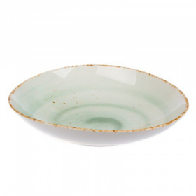 Салатник Organica Green 1,7 л P.L. Proff Cuisine