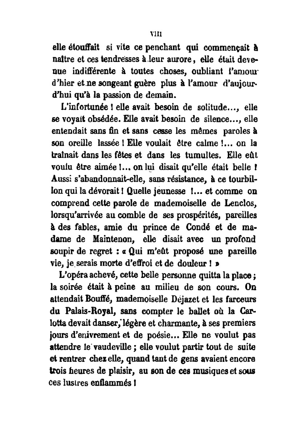 La Dame Aux Camélias (French Edition) | Александр Дюма