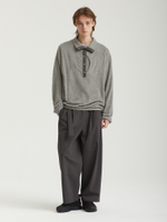 Мужская Куртка Primaloft Active Evolve