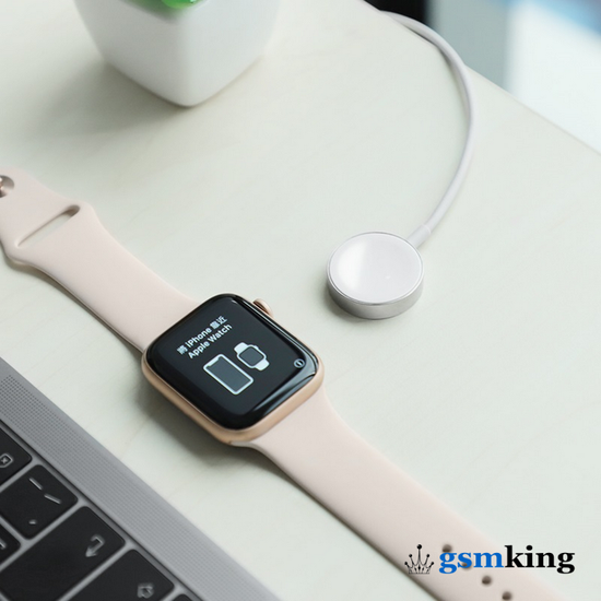 Hoco Wiriless Charger CW16 for Apple Watch