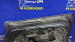 Дверь задняя правая HYUNDAI SONATA 2005