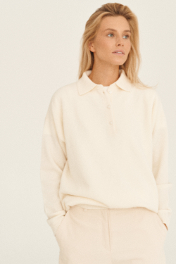 Джемпер art.1910-2