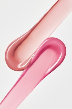 BBIA Сияющий тинт для губ Glow Tint 21 Bloom