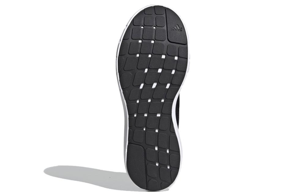 Кроссовки Adidas Coreracer (Женская размерная сетка)