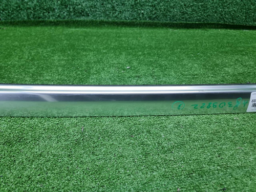 Рейлинг правый Lexus RX 4 (2015-2022)