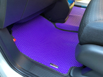 Honda Freed Spike GB (2010-2016)