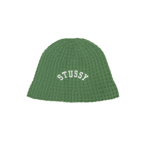 Шапки Stussy, 1321201