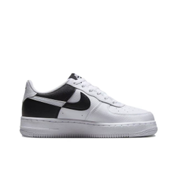 Nike Air Force 1 "Next Nature"