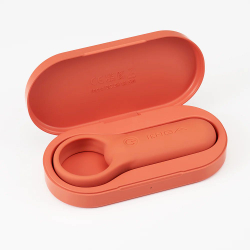 Tenga paiRING+ - Эрекционное кольцо с усиленной вибрацией