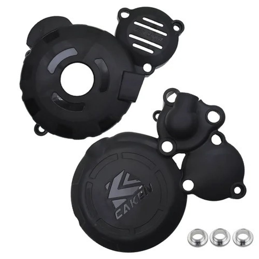 защита коробка nb300 cbs300