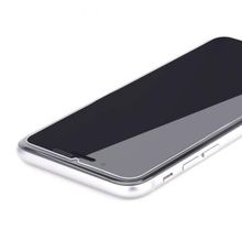 Защитное стекло ROCK Tempered Glass 9H для iPhone 6/6s