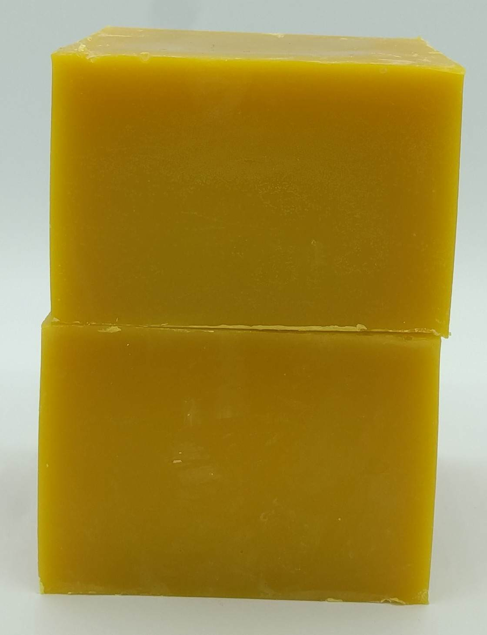 Воск пчелиный