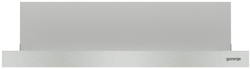 Встраиваемая вытяжка Gorenje TH62E3X