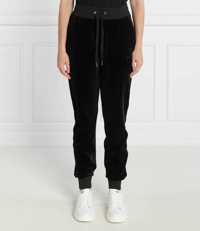 Спортивные штаны Armani Exchange - черный(6RYP85 YJ9WZ)