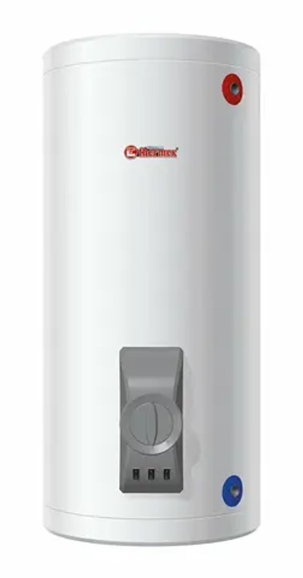 Водонагреватель накопительный THERMEX ER 200 V