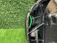 Фара правая Hyundai Tucson 4 (2020-2025) LED