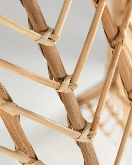 Подвесное кресло Ekaterina