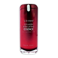 Эссенция для лица с коллагеном Ультра Лифтинг La Soyul Collagen Ultra Lifting Essence 30г
