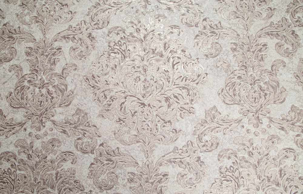 Обои 71688-24 Venta Nova Prestige Color