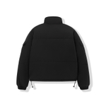 КУРТКА YMKASHIX SNAP