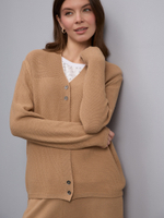 Жакет 2432 TINONA