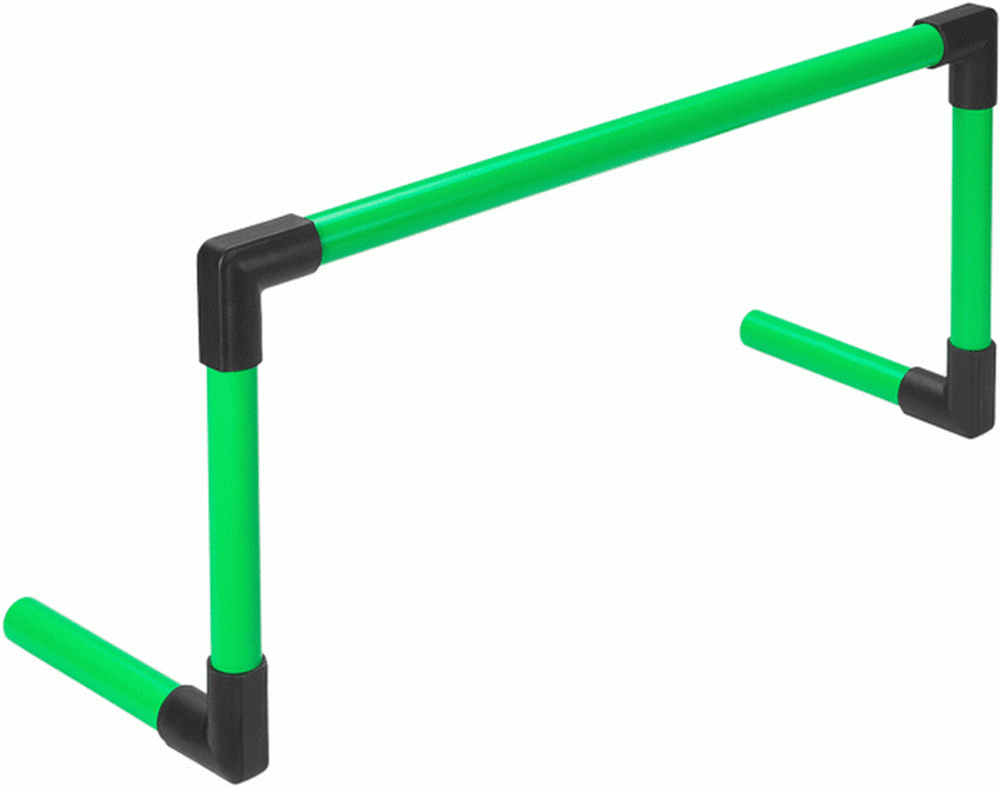 Барьер тренировочный Pro's Pro Training Hurdle 9