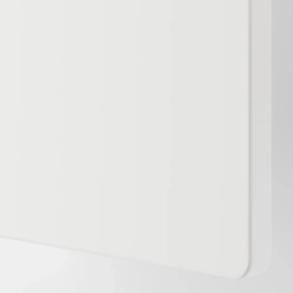 Детская гардеробная комбинация - IKEA PLATSA SMÅSTAD/SMASTAD, 150x57x180см, белый, ПЛАТСА СМОСТАД ИКЕА