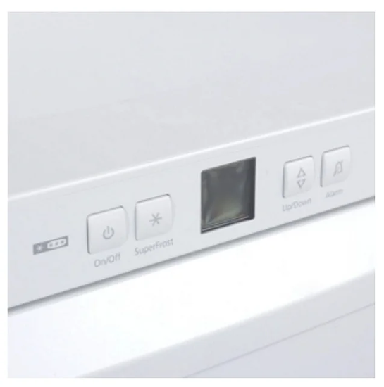 Морозильник LIEBHERR GN 1066