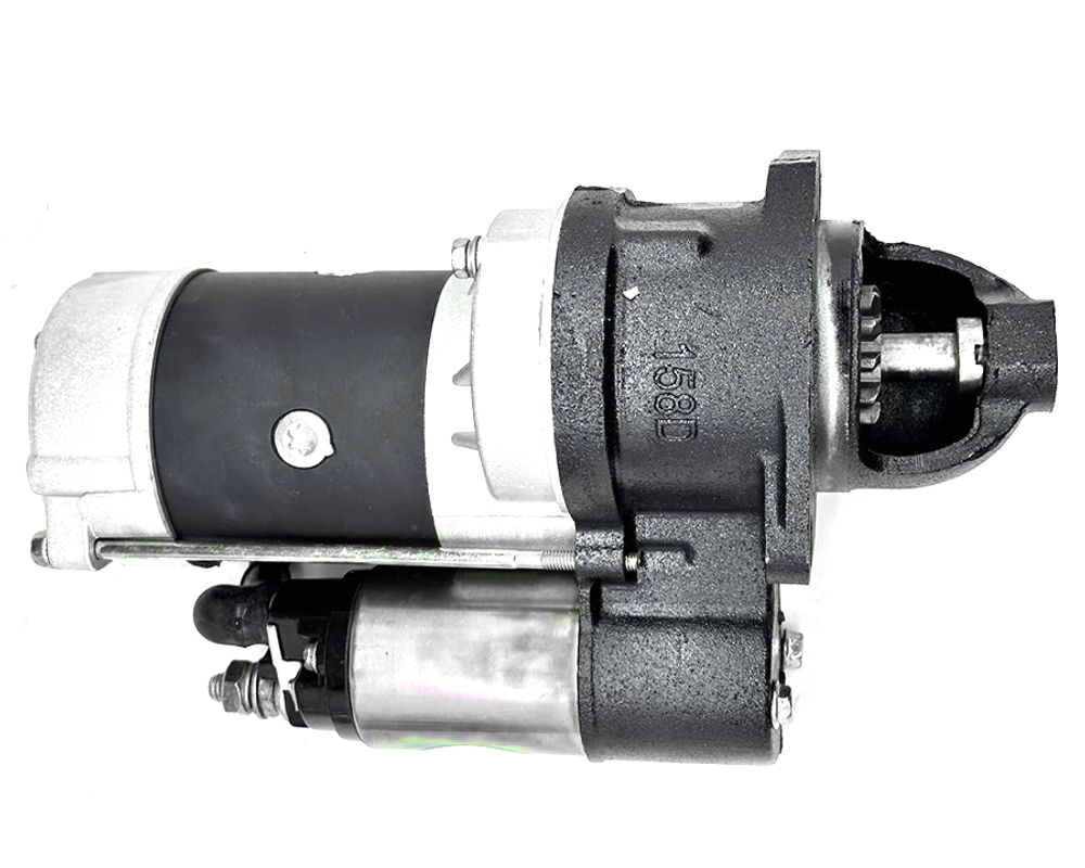 VM115-190N-1