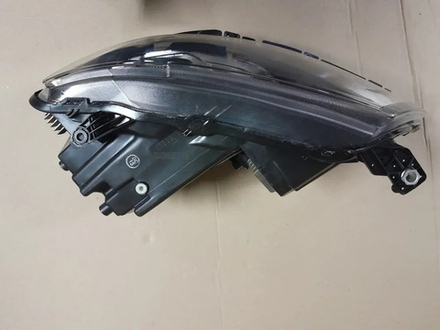 Фара передняя левая LED Geely Atlas