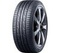 Dunlop LM704 205/55 R16 91V