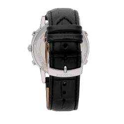Trussardi R2471617006