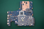 Материнская плата для ноутбука Lenovo IdeaPad Z510 AILZB NM-A181 N14P-GV2 2G (90004475), оригинал
