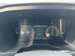KG Mobility (Ssangyong) Beautiful Korando Бензин 1.5 2WD C5 (10.2020)