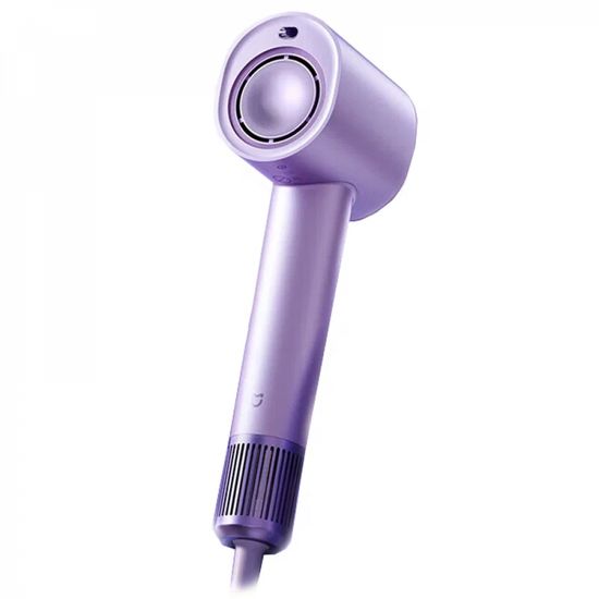 Фен Xiaomi Mijia Dryer H701