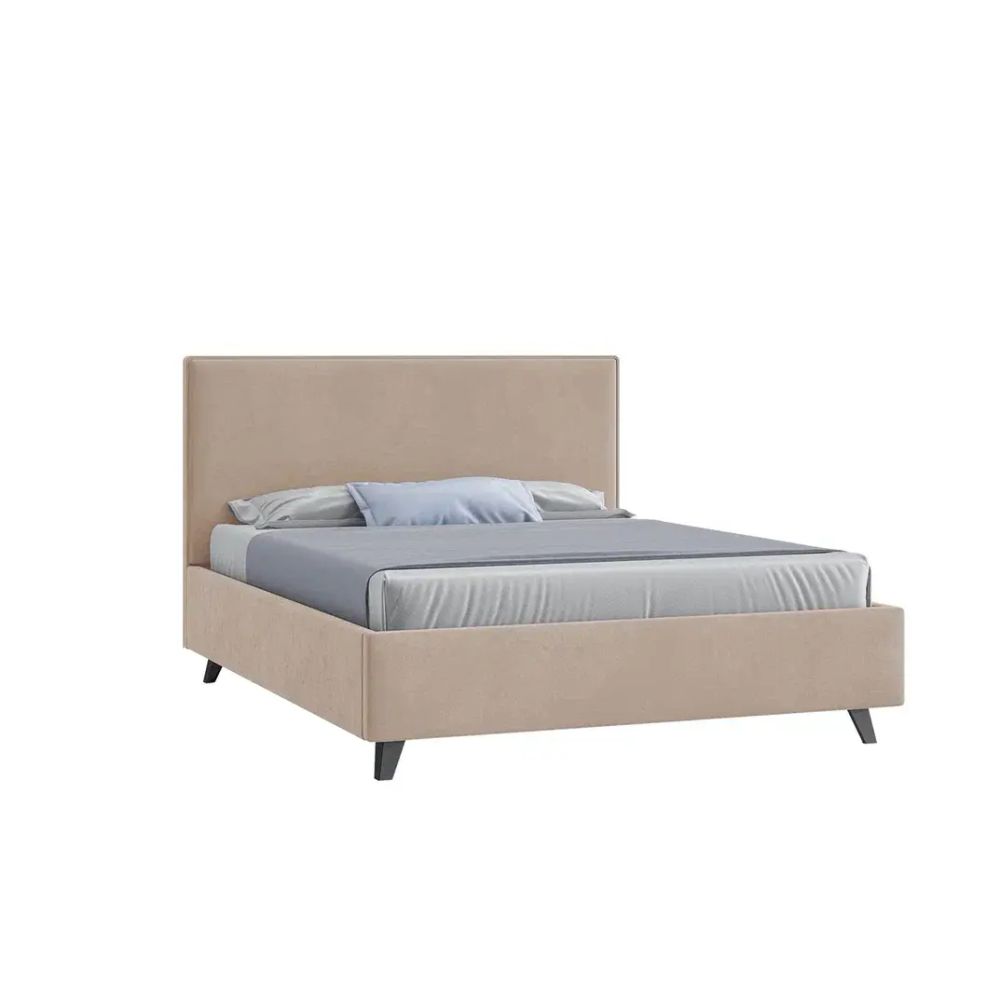 Кровать "Темпо" 140х200, ОММ, г. Пенза