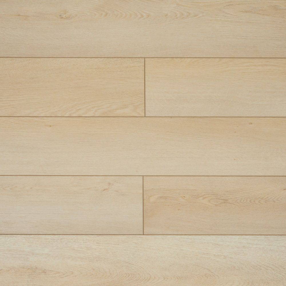 Кварц-винил SPC Primavera Natura 5 мм 5758 Ладога 2.371 м2