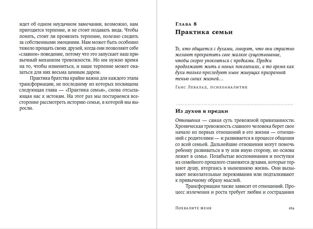 Похвалите меня. Как перестать зависеть от чужого мнения и обрести уверенность в себе. Крейг Инглиш, Джеймс Рапсон