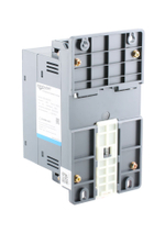 Устройство плавного пуска INNOVERT SSD222A43E, 2,2кВт, 380В, 4.5А