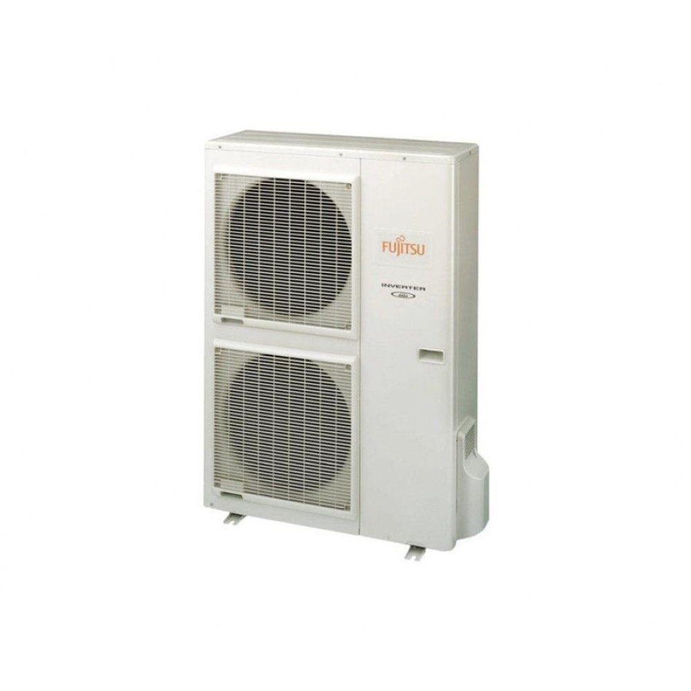 Fujitsu AOYG60LATT INVERTER наружный блок мульти сплит-системы