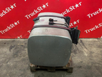 Бак топливный 430L 2019 год