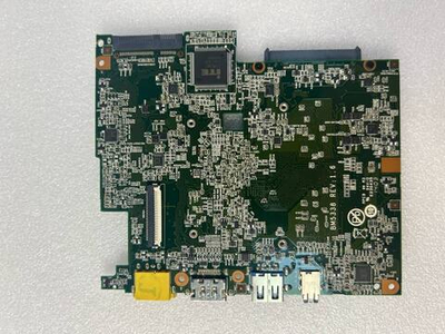 Материнская плата для ноутбука Lenovo FLEX10 W8.1S DIS Intel Pentium N3520 2G (90006376), оригинал