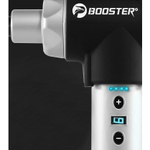 Массажер Booster Pro 2