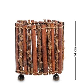 Decor and Gift 63-042 Декоративное изделие (о.Бали)