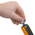 Ключ динамометрический 20,4 ... 340 Нм МЕГЕОН 60003