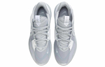 Кроссовки Nike Kyrie 5 Low Tb Ep