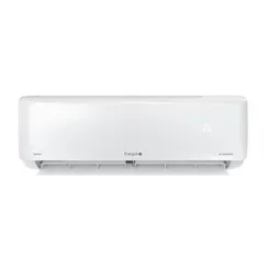 Сплит-система Energolux SAS24Z6-AI/SAU24Z6-AI Zurich 6 DC Inverter
