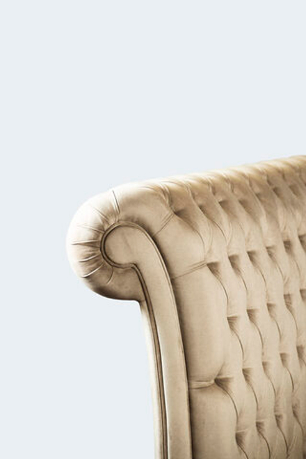 Кровать Sienna