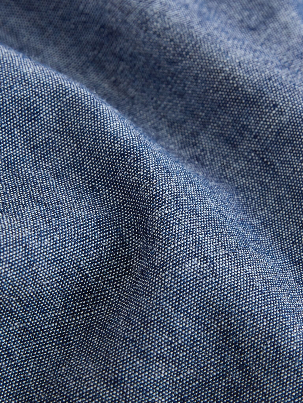 Шорты для мальчика Next AG3-787, Синий